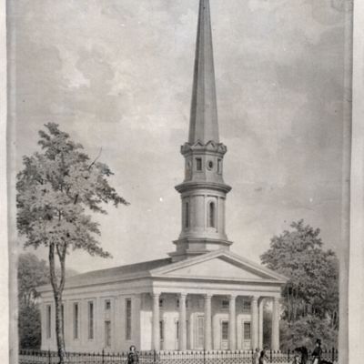 http://mediahistoricarchives.org/source/Lees/P-02010.jpg