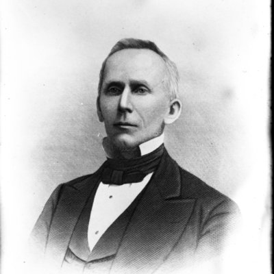 http://mediahistoricarchives.org/source/Appleton/AP-5754.jpg