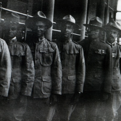 http://mediahistoricarchives.org/source/Lemon/LE-024.jpg