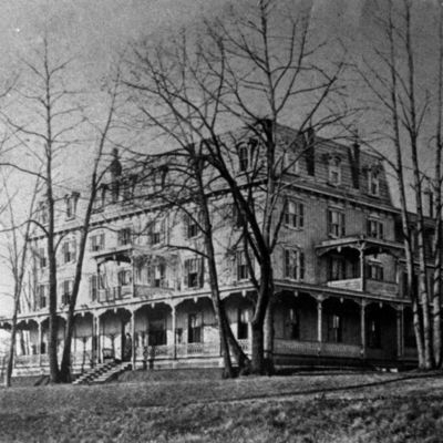 http://mediahistoricarchives.org/source/Lees/P-01248A.jpg