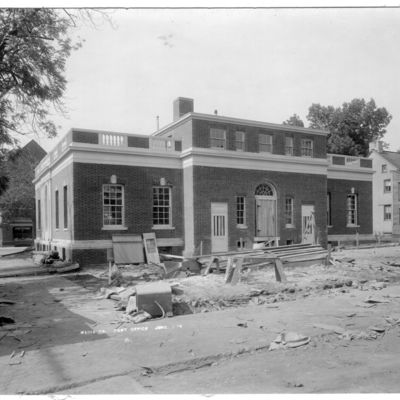 http://mediahistoricarchives.org/source/Lees/P-06011-25.jpg