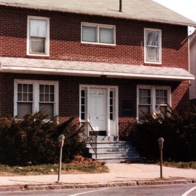 http://mediahistoricarchives.org/source/Lees/P-01160B.jpg
