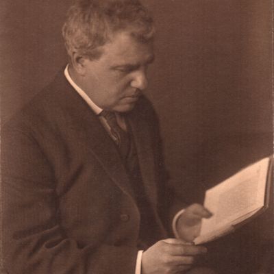 http://mediahistoricarchives.org/source/Lees/P-12015.jpg