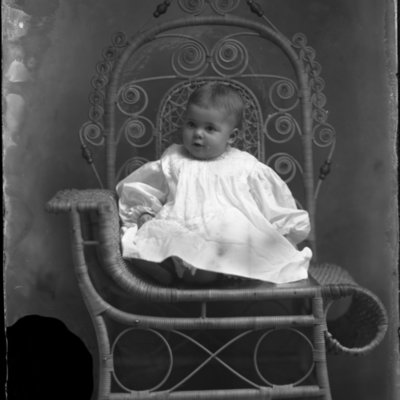 http://mediahistoricarchives.org/source/Appleton/AP-5628.jpg