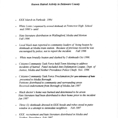 http://mediahistoricarchives.org/source/MaryEdwards/ED-110.jpg