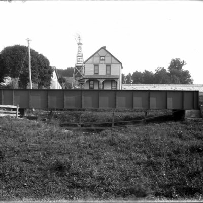 http://mediahistoricarchives.org/source/Appleton/AP-8037.jpg