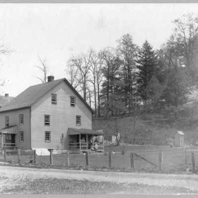 http://mediahistoricarchives.org/source/Lees/P-10003G.jpg