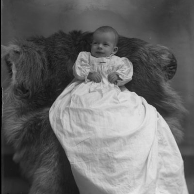 http://mediahistoricarchives.org/source/Appleton/AP-4415-3.jpg