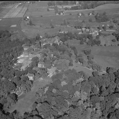 http://mediahistoricarchives.org/source/Lees/P-18022.jpg