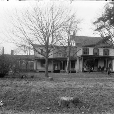 http://mediahistoricarchives.org/source/Appleton/AP-5226.jpg
