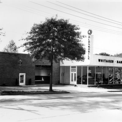 http://mediahistoricarchives.org/source/Lees/P-01107.jpg