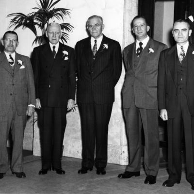 http://mediahistoricarchives.org/source/Lees/P-17032.jpg
