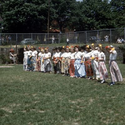 http://mediahistoricarchives.org/source/Zimmerman/P-19108.jpg