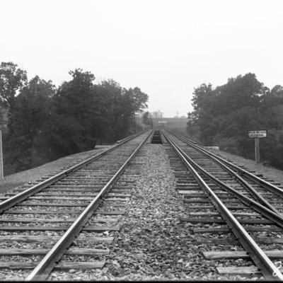 http://mediahistoricarchives.org/source/Appleton/AP-8027.jpg