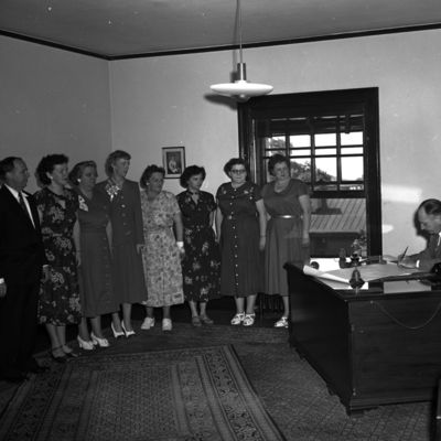 http://mediahistoricarchives.org/source/Zimmerman/ZM-3496.jpg