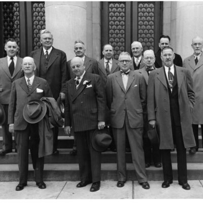 http://mediahistoricarchives.org/source/Zimmerman/ZM-2863.jpg