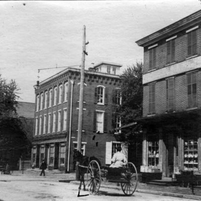http://mediahistoricarchives.org/source/Lees/P-01319.jpg