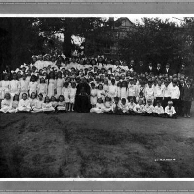 http://mediahistoricarchives.org/source/Lees/P-03055.jpg