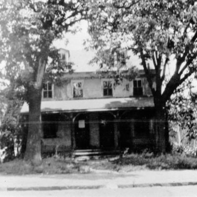 http://mediahistoricarchives.org/source/Lees/P-01004.jpg