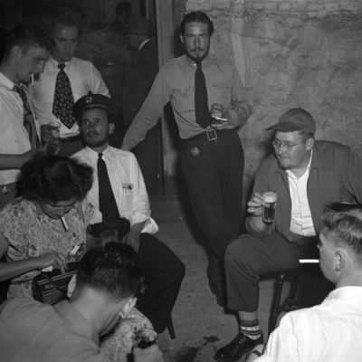 http://mediahistoricarchives.org/source/Zimmerman/ZM-3019.jpg