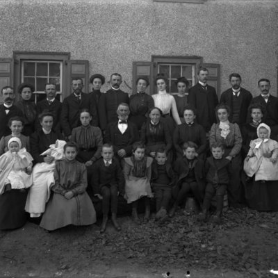 http://mediahistoricarchives.org/source/Appleton/AP-8163-25.jpg