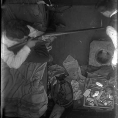 http://mediahistoricarchives.org/source/Appleton/AP-5242-1.jpg