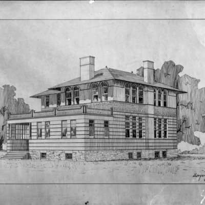 http://mediahistoricarchives.org/source/Appleton/AP-4081.jpg