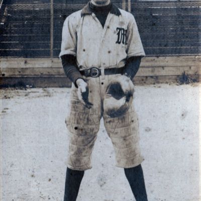 http://mediahistoricarchives.org/source/Lees/P-15050M.jpg