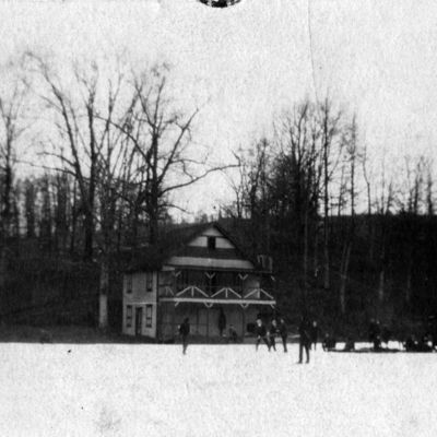 http://mediahistoricarchives.org/source/Lees/P-01027D.jpg