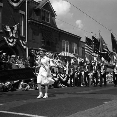 http://mediahistoricarchives.org/source/Zimmerman/ZM-3608.jpg