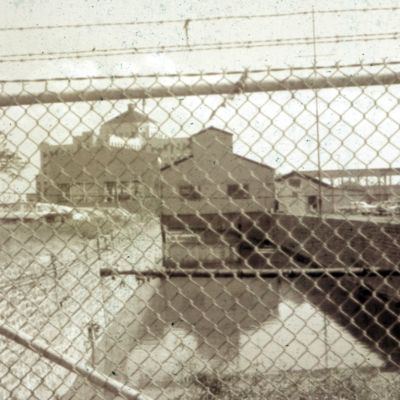http://mediahistoricarchives.org/source/Lees/P-18218.jpg