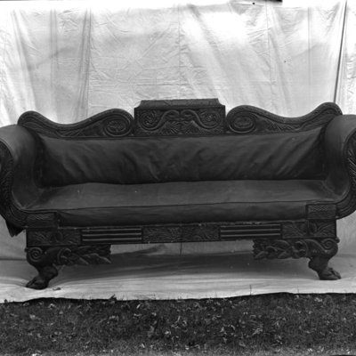 http://mediahistoricarchives.org/source/Appleton/AP-5907-1.jpg