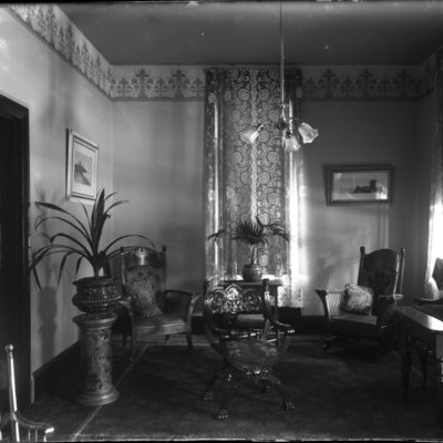 http://mediahistoricarchives.org/source/Appleton/AP-5136.jpg