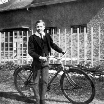 http://mediahistoricarchives.org/source/Lees/P-01214F.jpg
