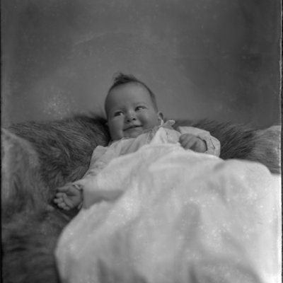 http://mediahistoricarchives.org/source/Appleton/AP-5599.jpg
