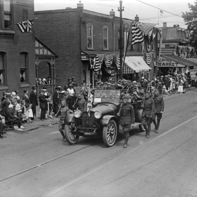 http://mediahistoricarchives.org/source/Lees/P-01426D.jpg