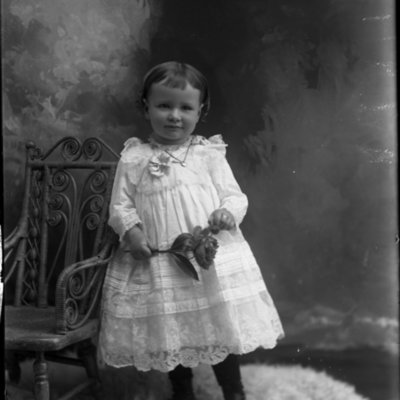 http://mediahistoricarchives.org/source/Appleton/AP-5377.jpg