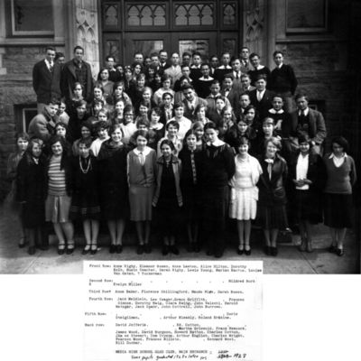 http://mediahistoricarchives.org/source/Lees/P-03013A.jpg