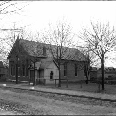 http://mediahistoricarchives.org/source/Appleton/AP-8107.jpg