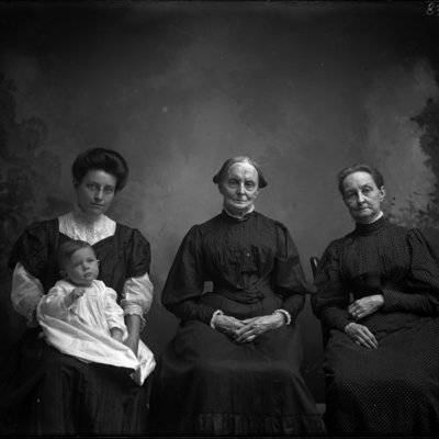 http://mediahistoricarchives.org/source/Appleton/AP-8369-25.jpg