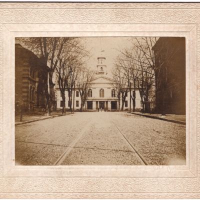http://mediahistoricarchives.org/source/Lees/P-01038.jpg