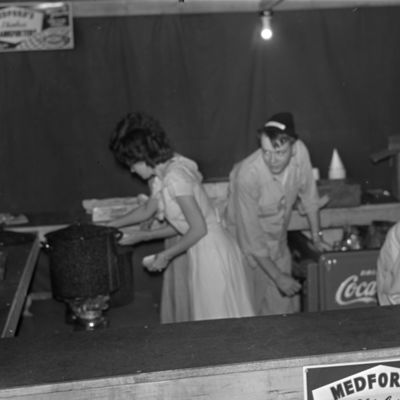 http://mediahistoricarchives.org/source/Zimmerman/P-19197-22.jpg