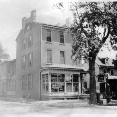 http://mediahistoricarchives.org/source/Lees/P-01109X.jpg