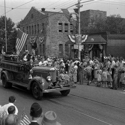http://mediahistoricarchives.org/source/Lees/P-01432Y.jpg