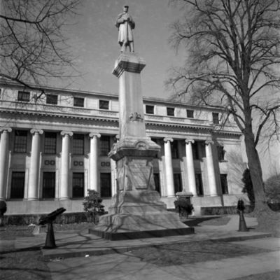 http://mediahistoricarchives.org/source/Zimmerman/ZM-2688.jpg