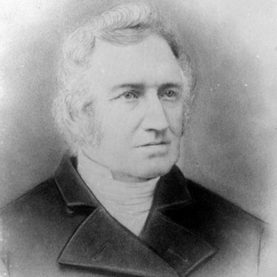 http://mediahistoricarchives.org/source/Appleton/AP-5824.jpg