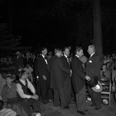 http://mediahistoricarchives.org/source/Zimmerman/ZM-3336.jpg