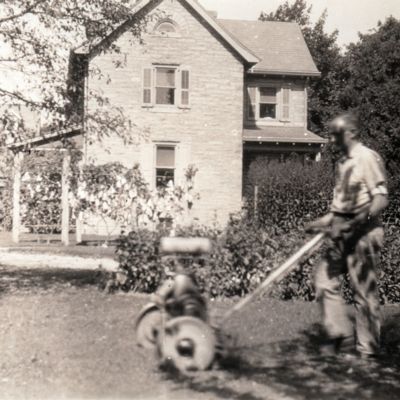 http://mediahistoricarchives.org/source/Lees/P-01481B.jpg