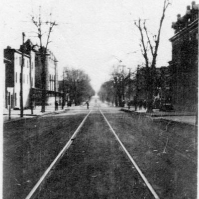 http://mediahistoricarchives.org/source/Lees/P-01133.jpg