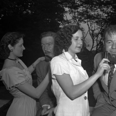 http://mediahistoricarchives.org/source/Zimmerman/ZM-3264.jpg